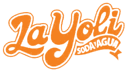 La Yoli